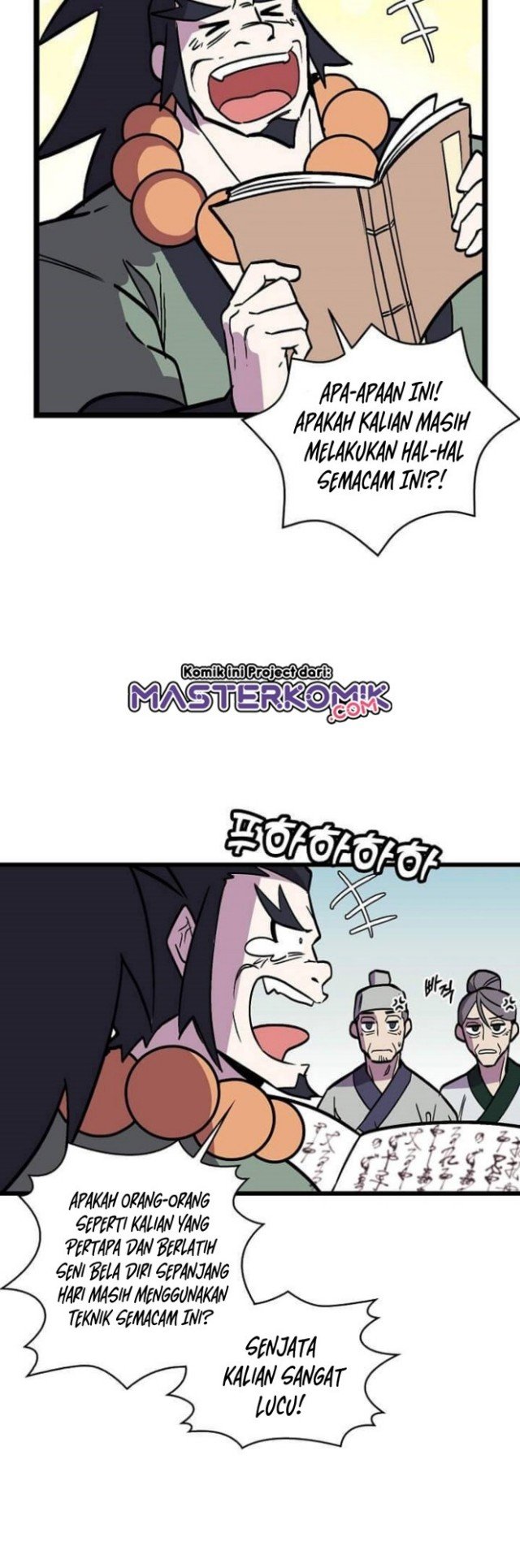 image-komik-absolute-martial-arts-chapter-30-4/39