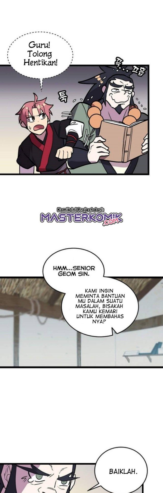 image-komik-absolute-martial-arts-chapter-30-5/39