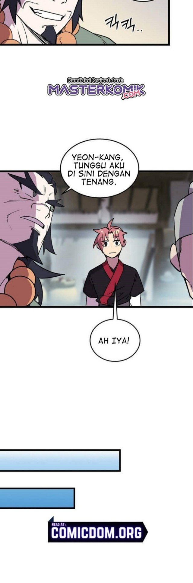 image-komik-absolute-martial-arts-chapter-30-6/39