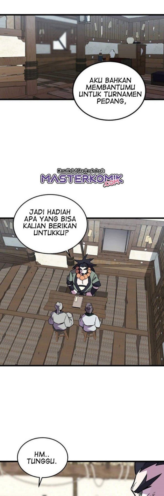 image-komik-absolute-martial-arts-chapter-30-7/39