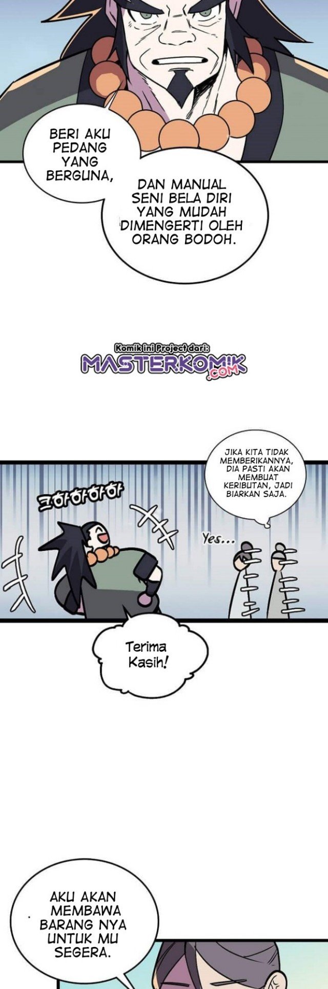 image-komik-absolute-martial-arts-chapter-30-9/39
