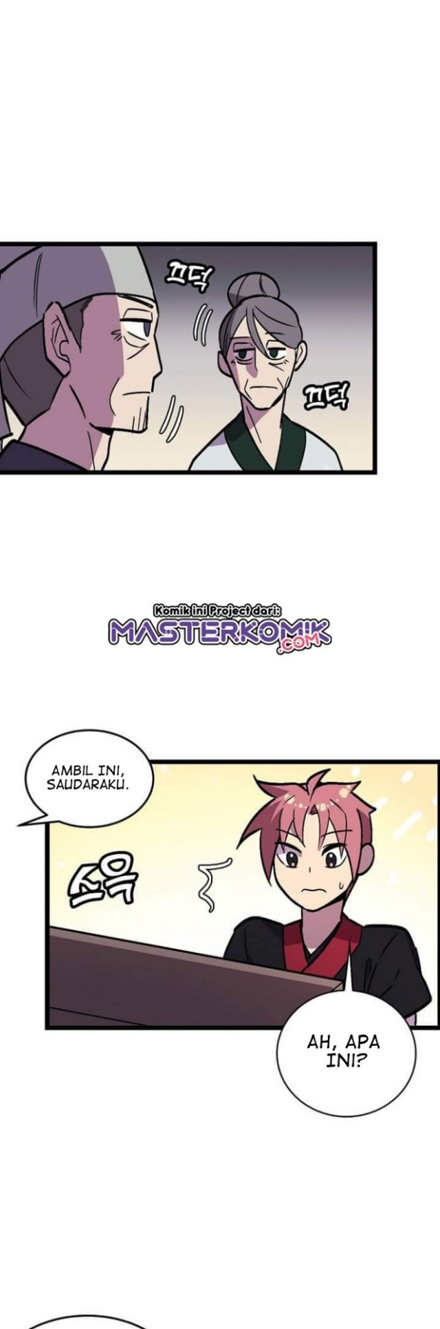 image-komik-absolute-martial-arts-chapter-30-11/39