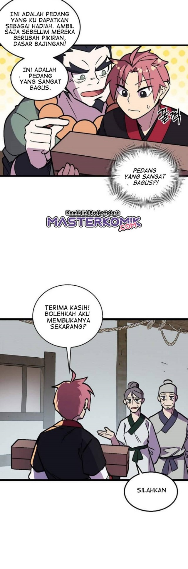image-komik-absolute-martial-arts-chapter-30-12/39