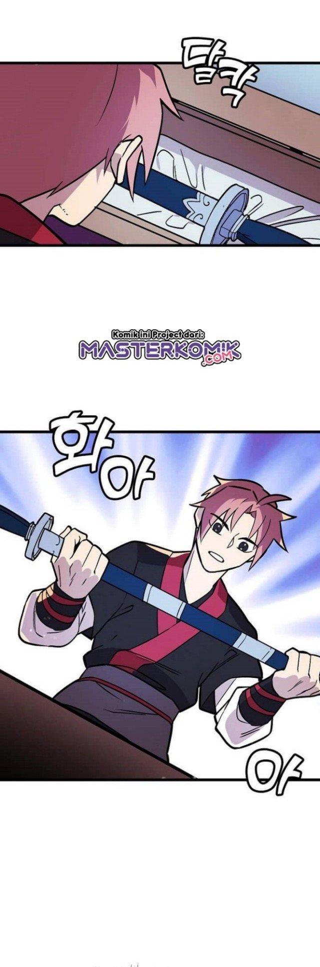 image-komik-absolute-martial-arts-chapter-30-13/39