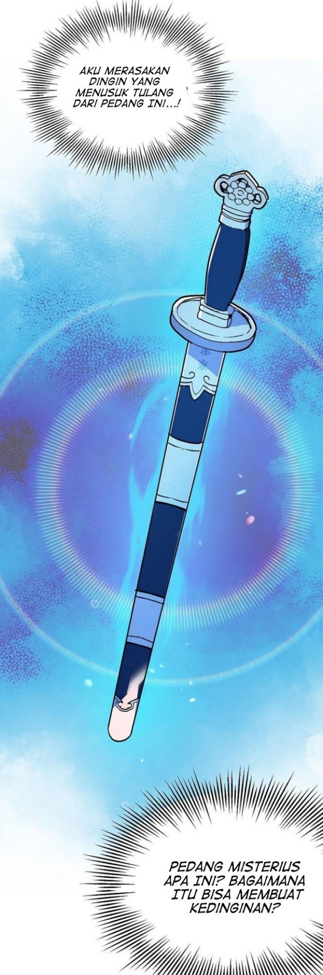 image-komik-absolute-martial-arts-chapter-30-14/39