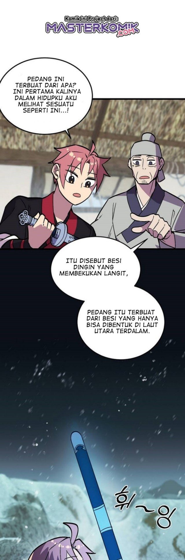 image-komik-absolute-martial-arts-chapter-30-16/39