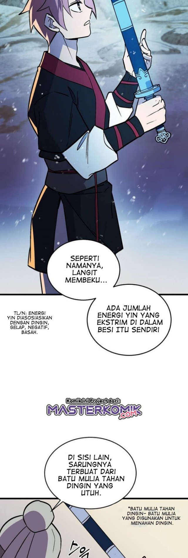 image-komik-absolute-martial-arts-chapter-30-17/39