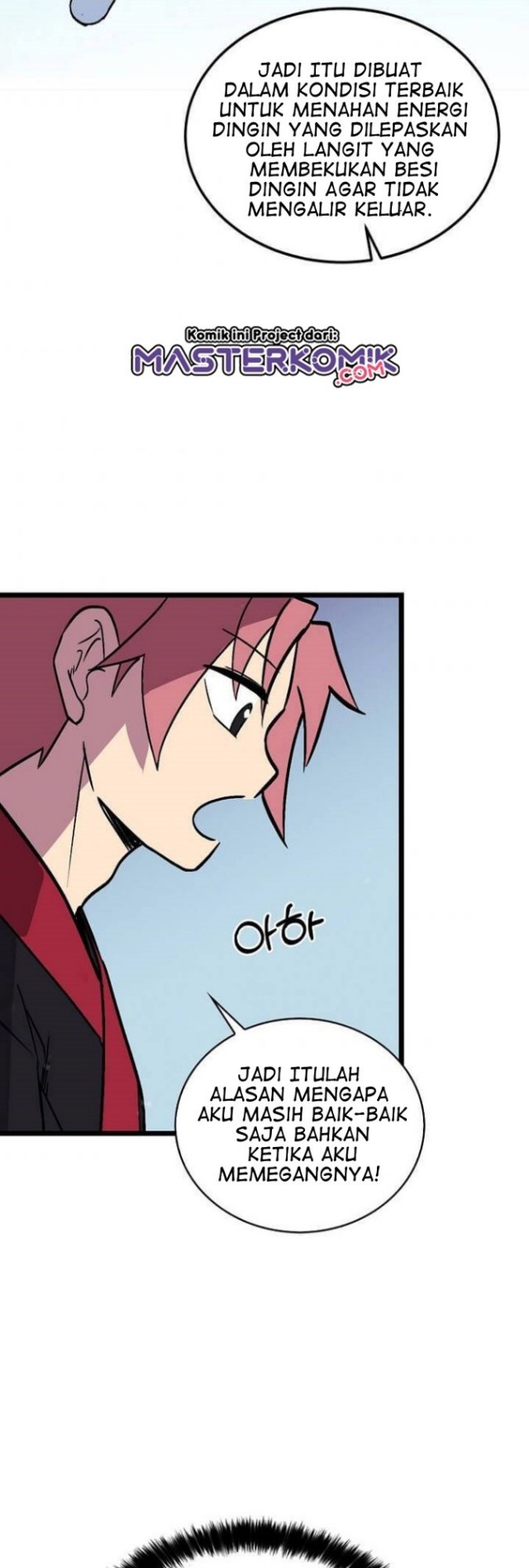 image-komik-absolute-martial-arts-chapter-30-19/39