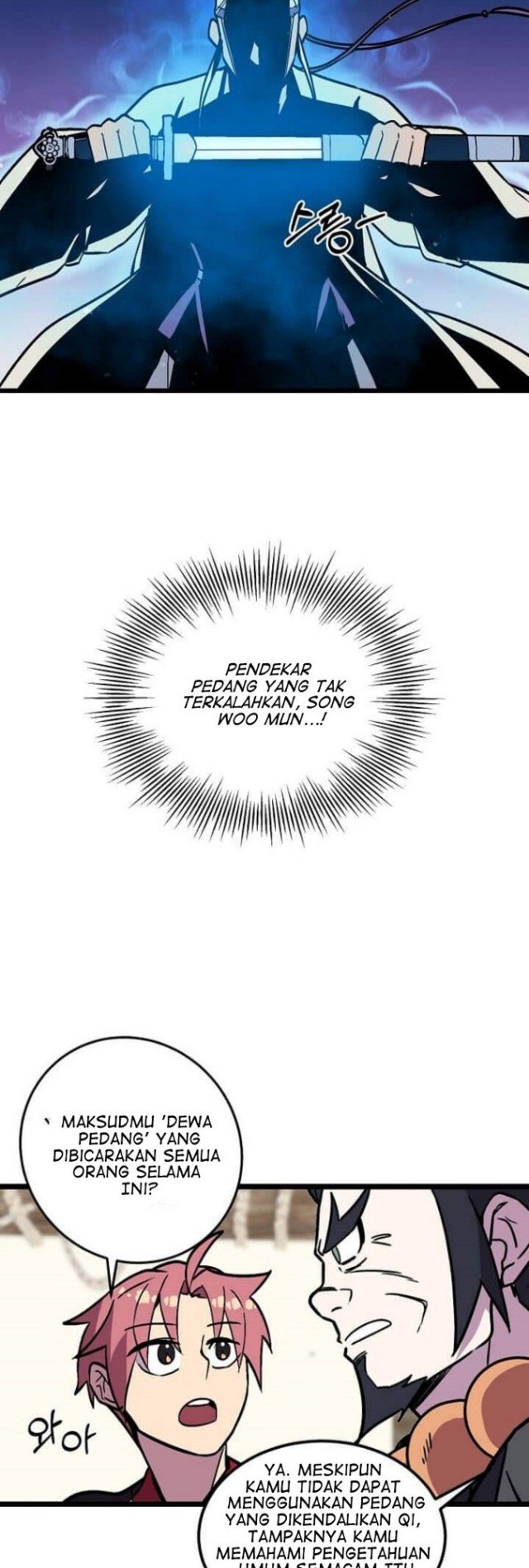 image-komik-absolute-martial-arts-chapter-30-22/39