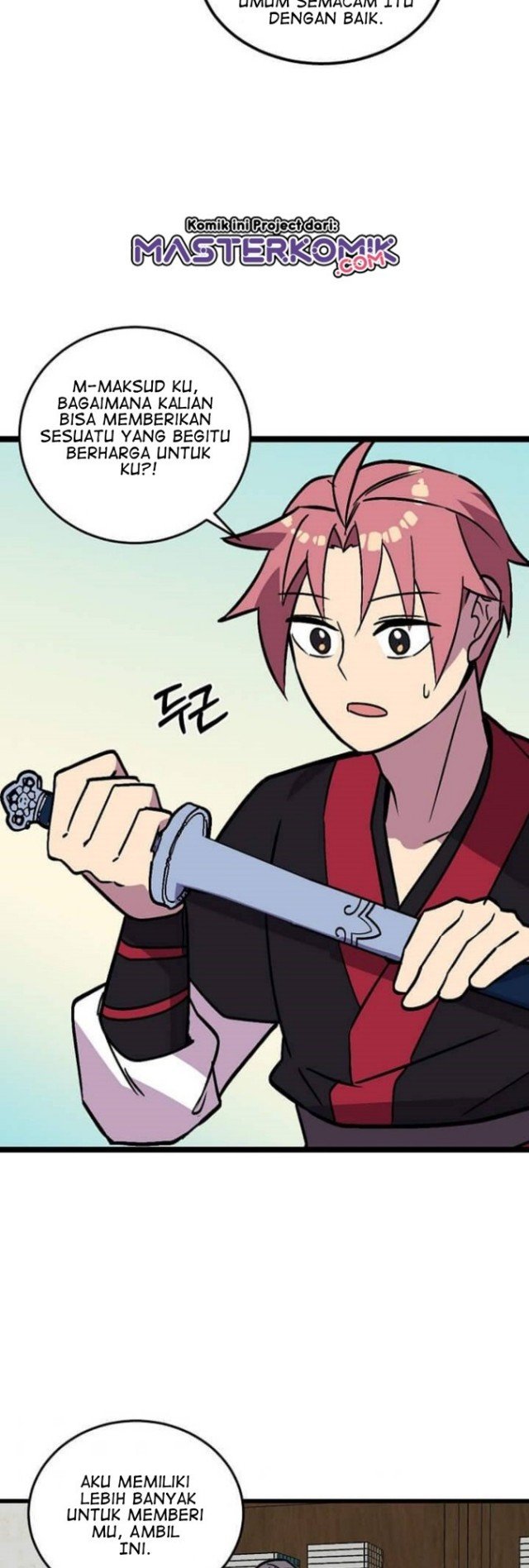 image-komik-absolute-martial-arts-chapter-30-23/39