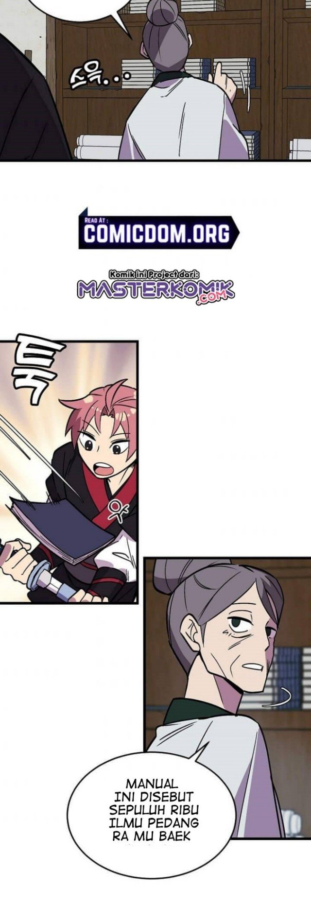 image-komik-absolute-martial-arts-chapter-30-24/39