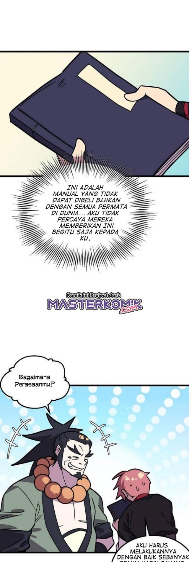 image-komik-absolute-martial-arts-chapter-30-26/39