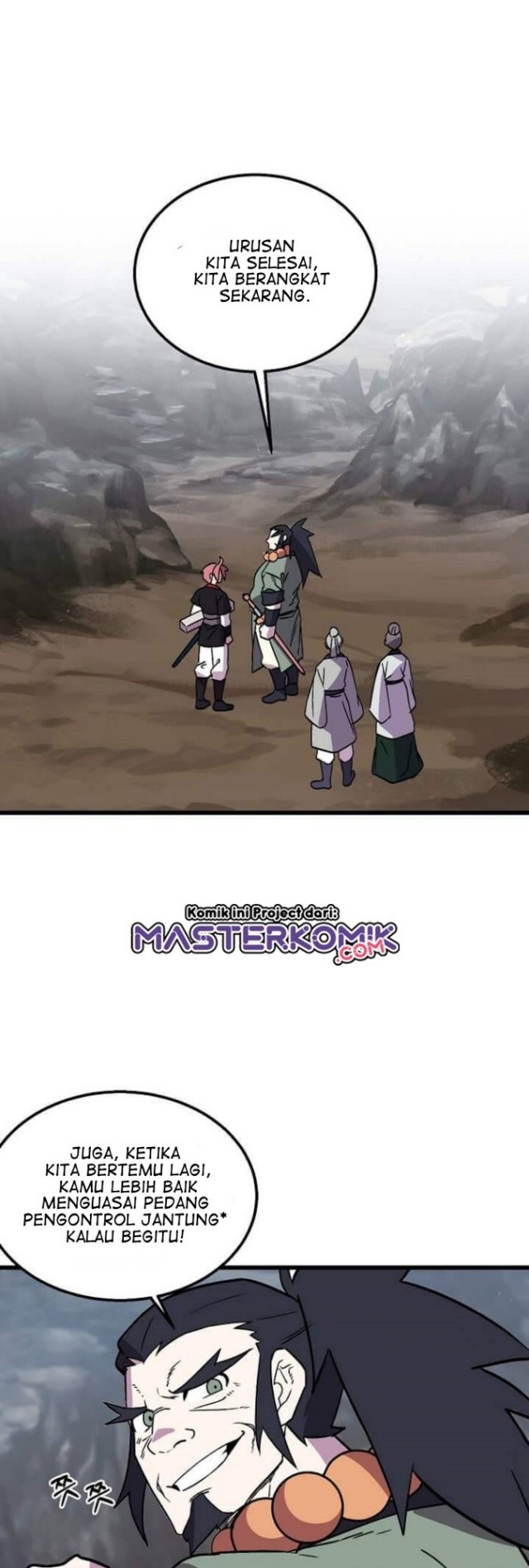 image-komik-absolute-martial-arts-chapter-30-28/39