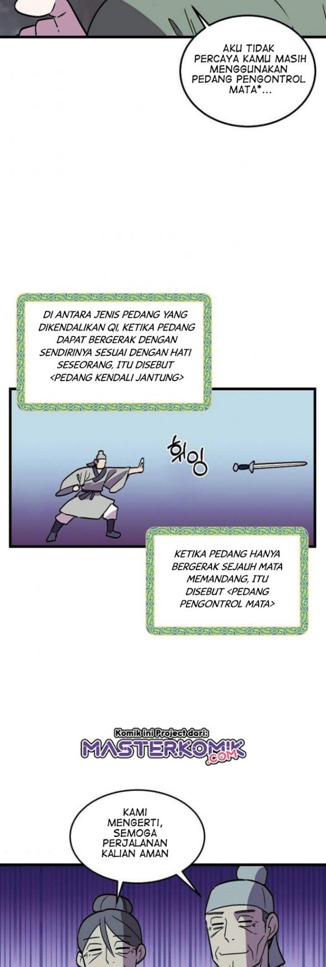 image-komik-absolute-martial-arts-chapter-30-29/39