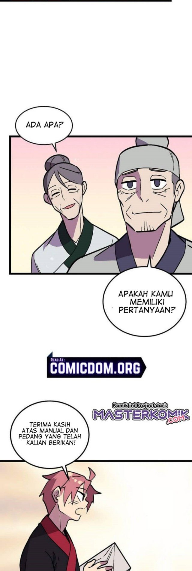 image-komik-absolute-martial-arts-chapter-30-31/39