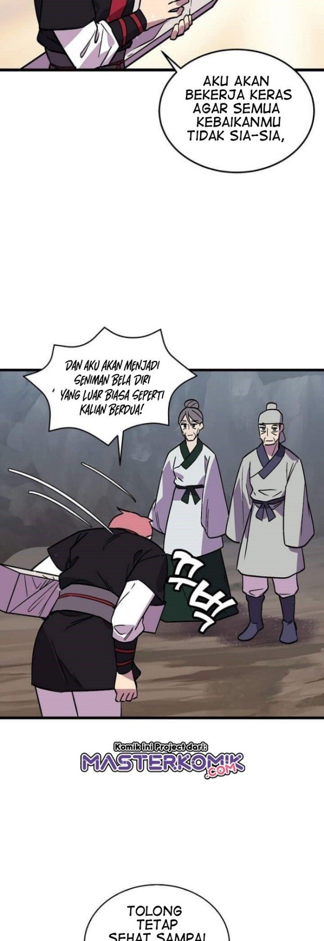 image-komik-absolute-martial-arts-chapter-30-32/39