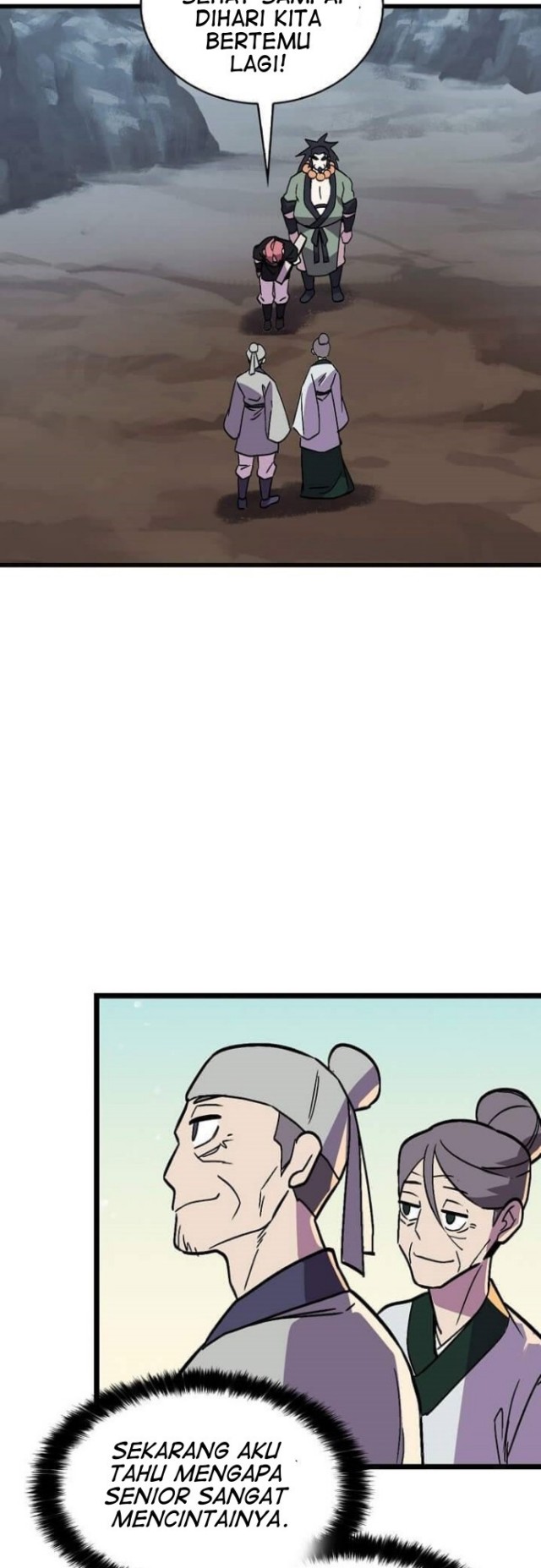 image-komik-absolute-martial-arts-chapter-30-33/39