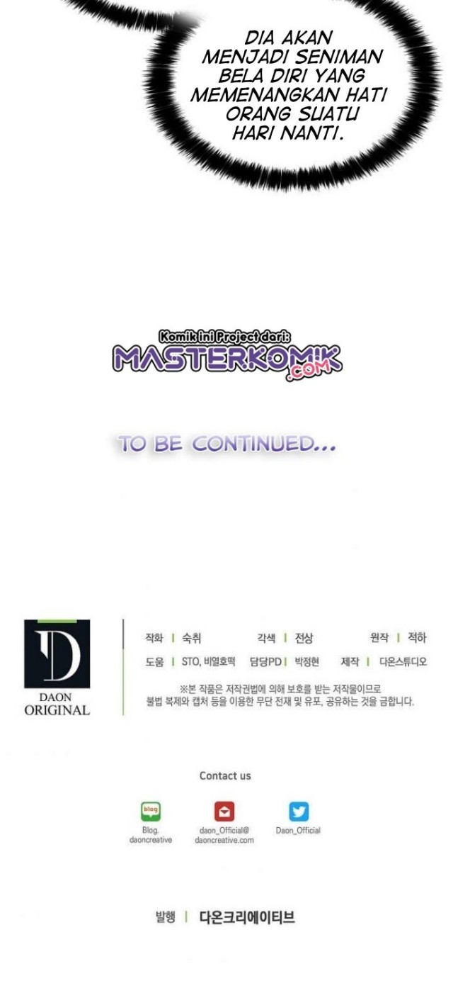 image-komik-absolute-martial-arts-chapter-30-34/39