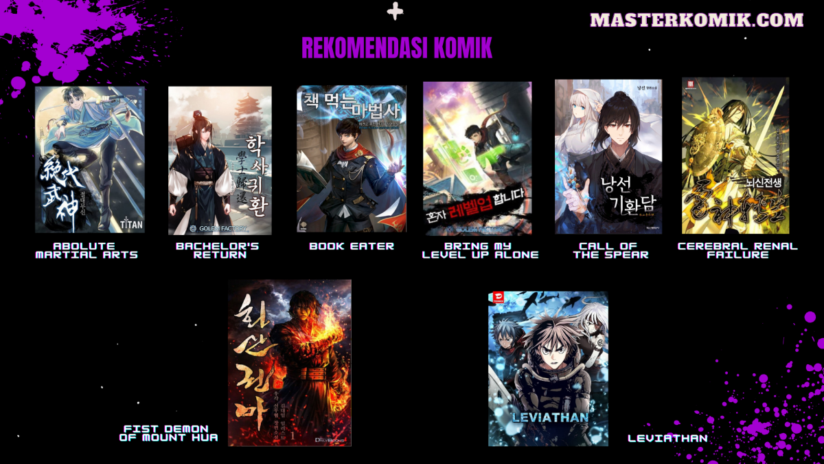 image-komik-absolute-martial-arts-chapter-30-37/39