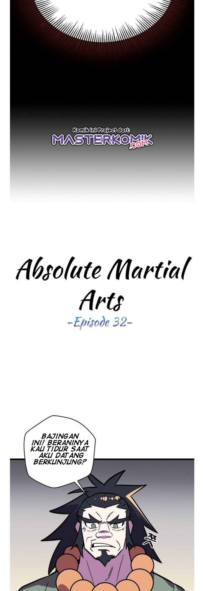 image-komik-absolute-martial-arts-chapter-32-3/40