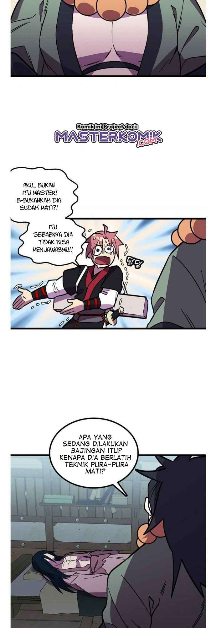 image-komik-absolute-martial-arts-chapter-32-4/40