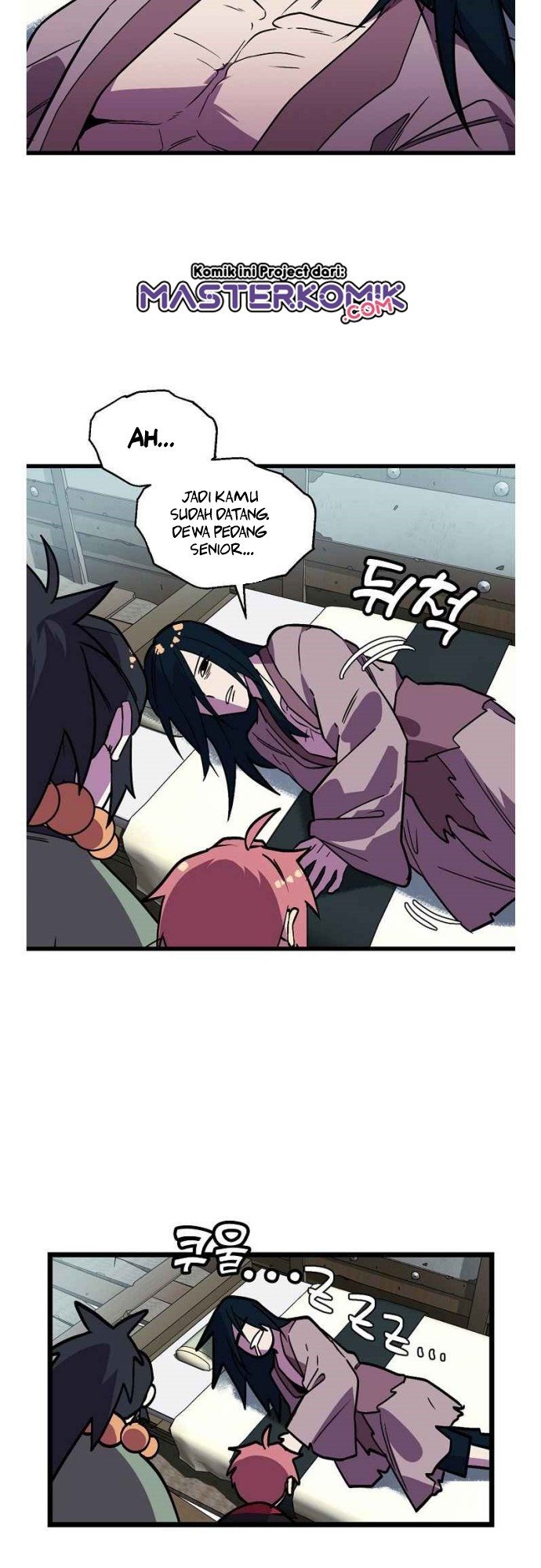 image-komik-absolute-martial-arts-chapter-32-7/40