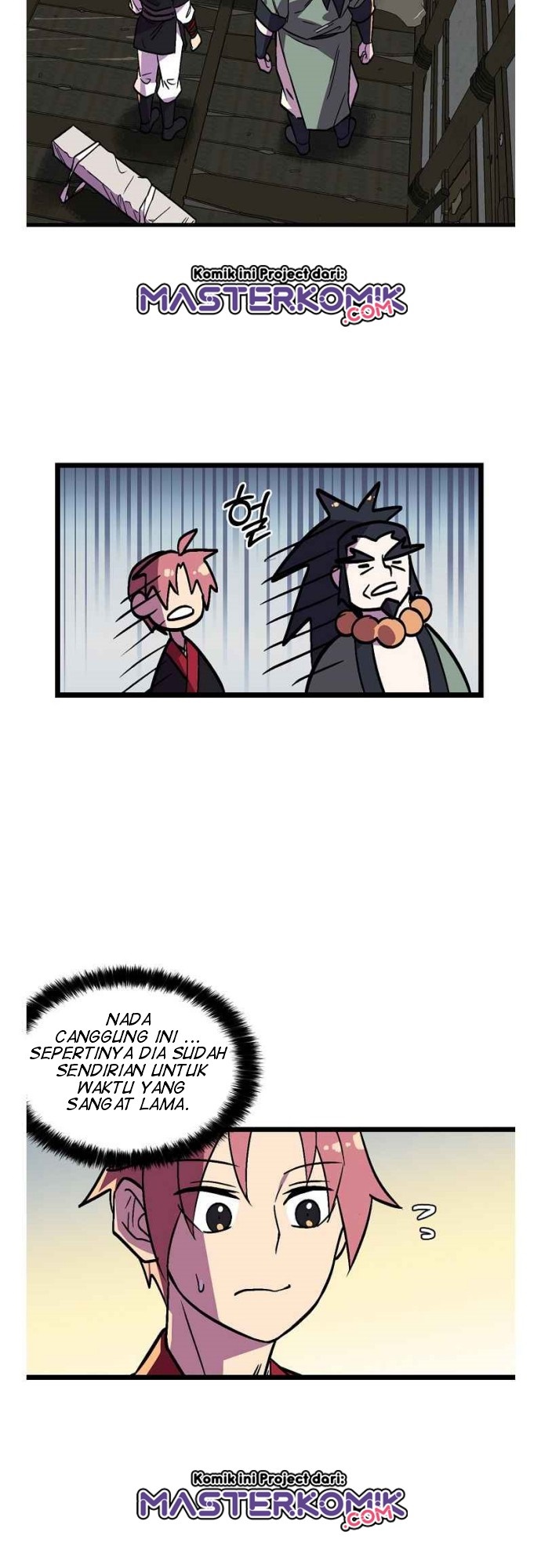 image-komik-absolute-martial-arts-chapter-32-10/40