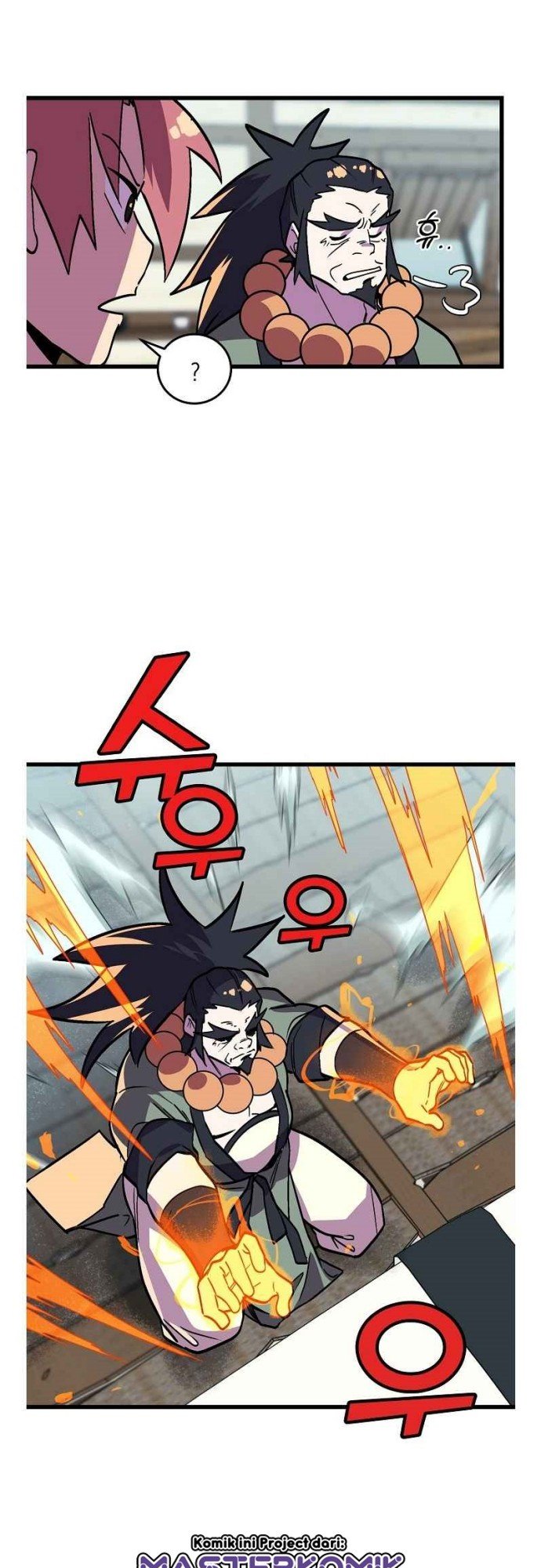 image-komik-absolute-martial-arts-chapter-32-12/40