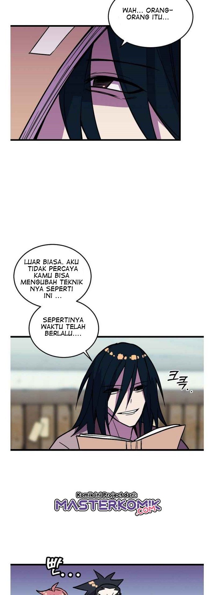 image-komik-absolute-martial-arts-chapter-32-16/40