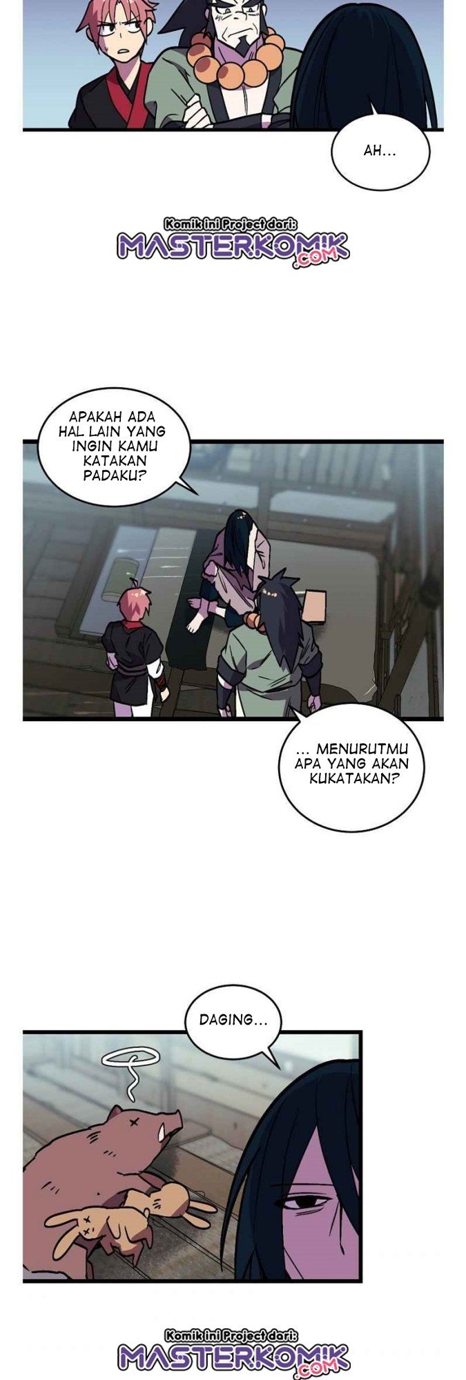 image-komik-absolute-martial-arts-chapter-32-17/40