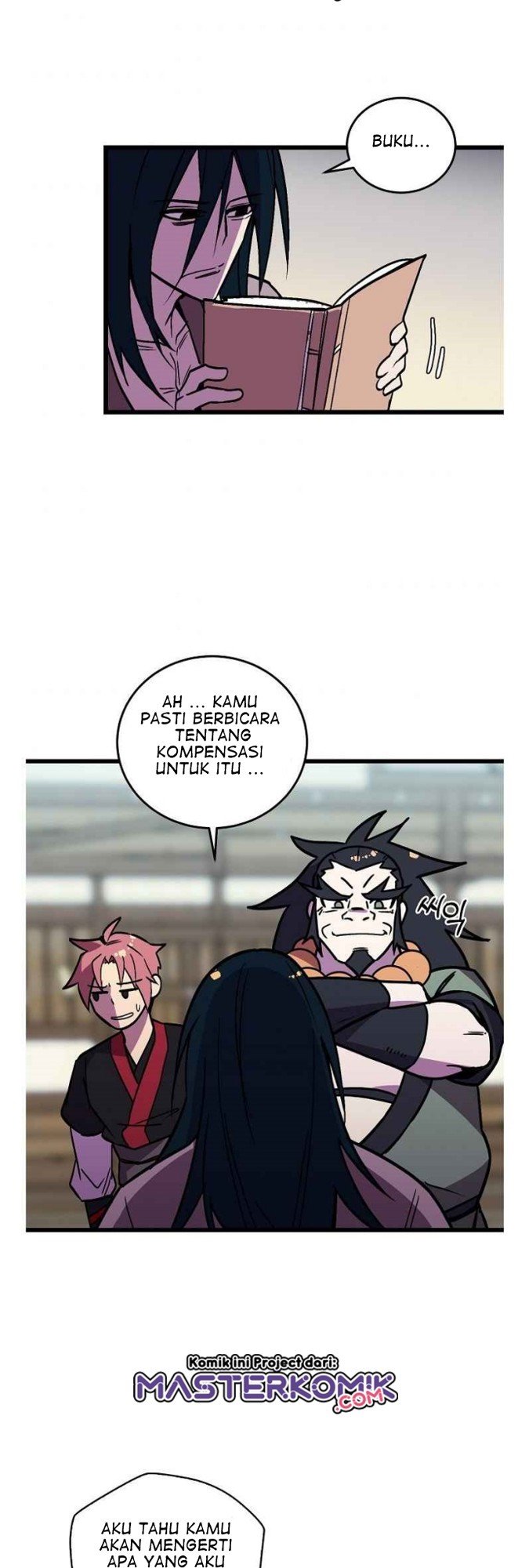 image-komik-absolute-martial-arts-chapter-32-18/40
