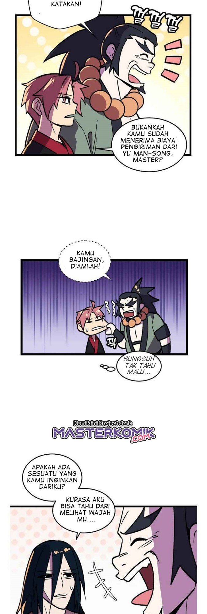 image-komik-absolute-martial-arts-chapter-32-19/40