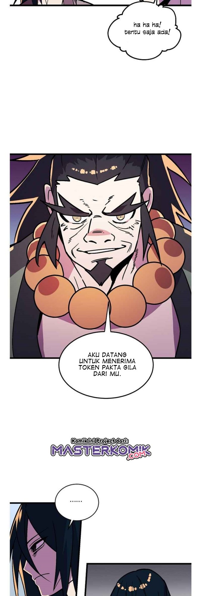 image-komik-absolute-martial-arts-chapter-32-20/40