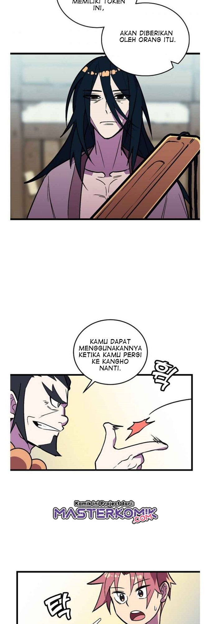 image-komik-absolute-martial-arts-chapter-32-23/40