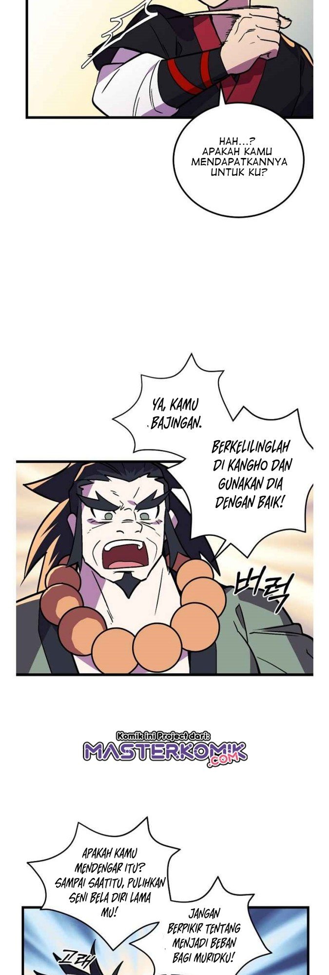 image-komik-absolute-martial-arts-chapter-32-24/40
