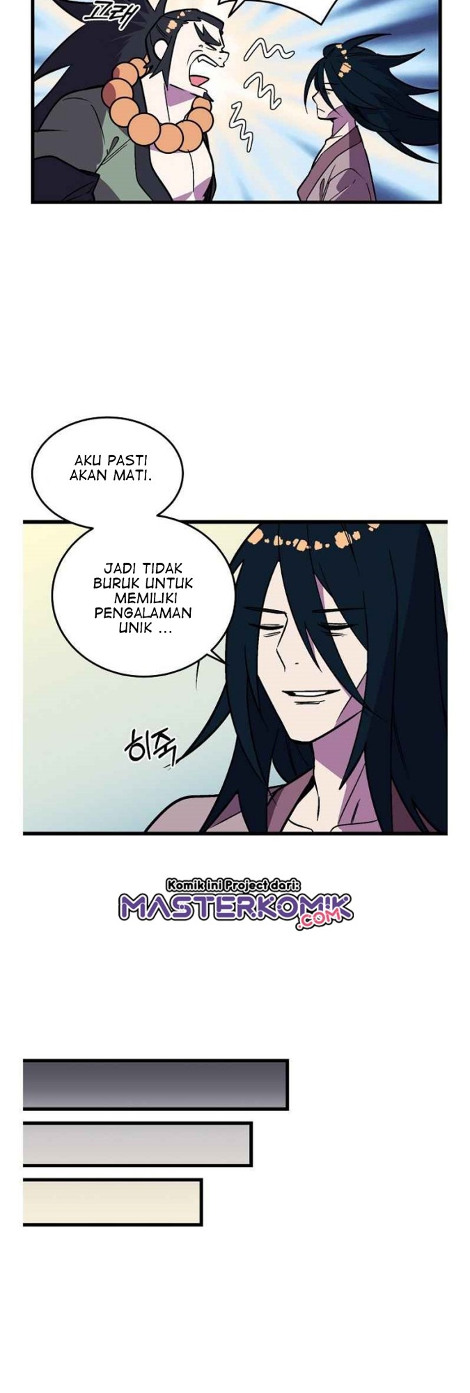 image-komik-absolute-martial-arts-chapter-32-25/40