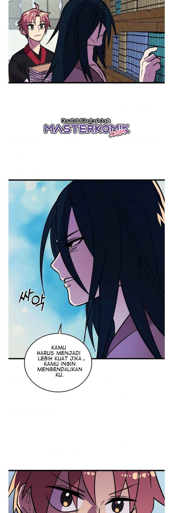 image-komik-absolute-martial-arts-chapter-32-27/40