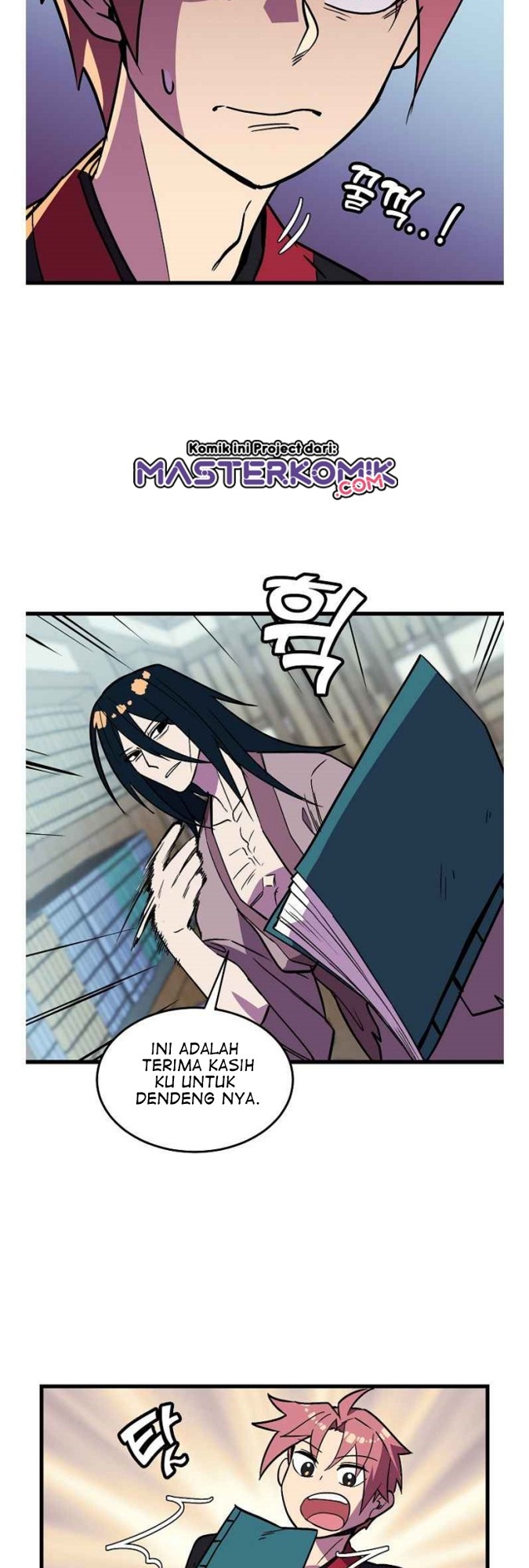 image-komik-absolute-martial-arts-chapter-32-28/40