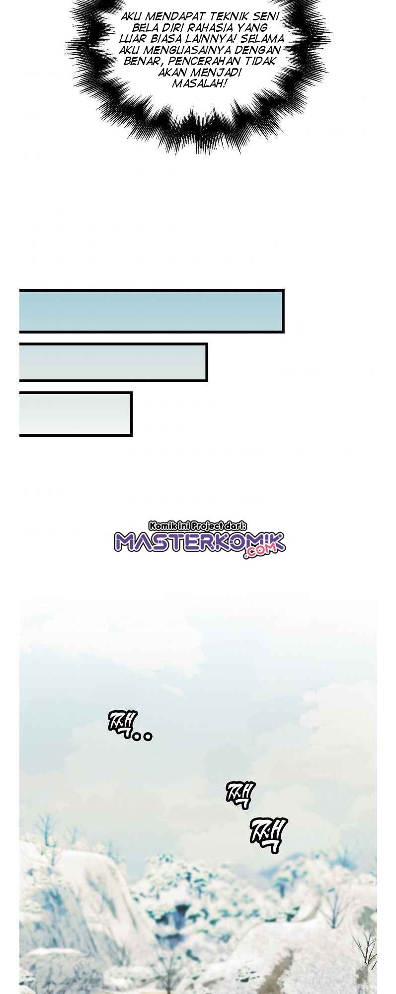 image-komik-absolute-martial-arts-chapter-32-32/40