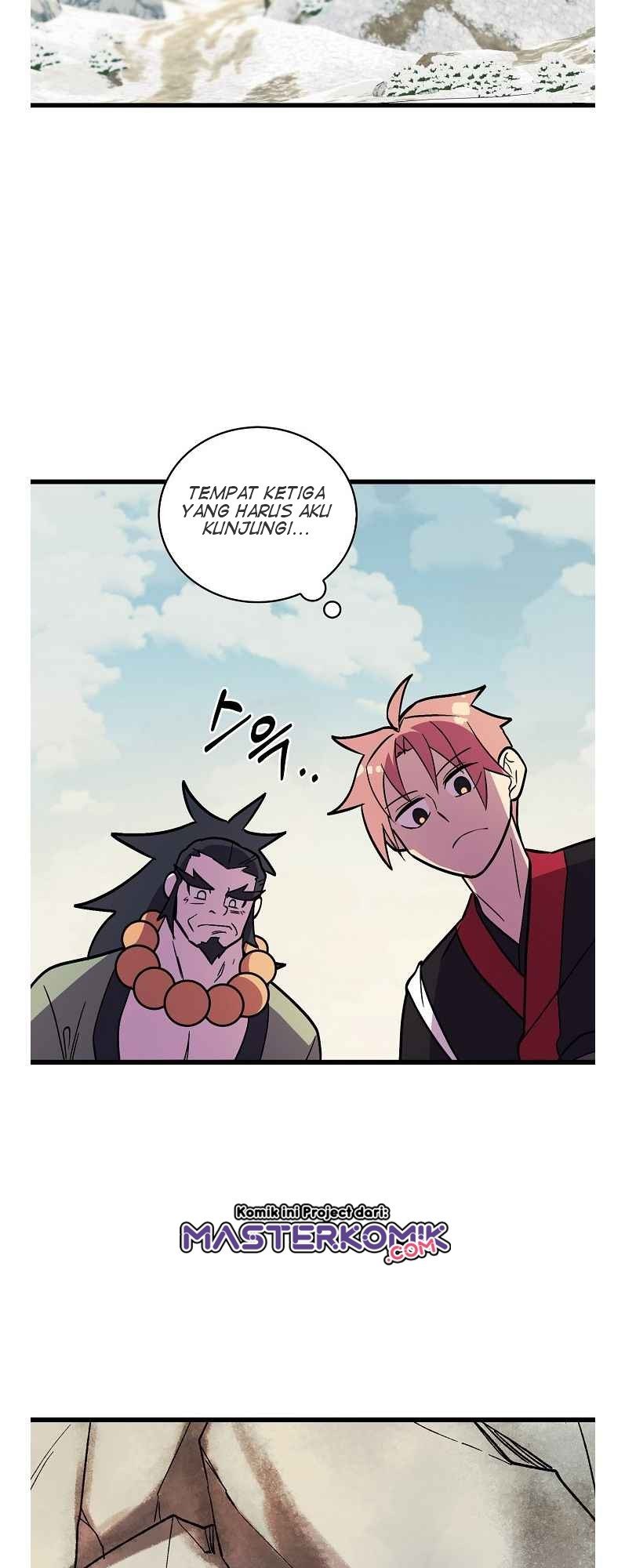 image-komik-absolute-martial-arts-chapter-32-33/40