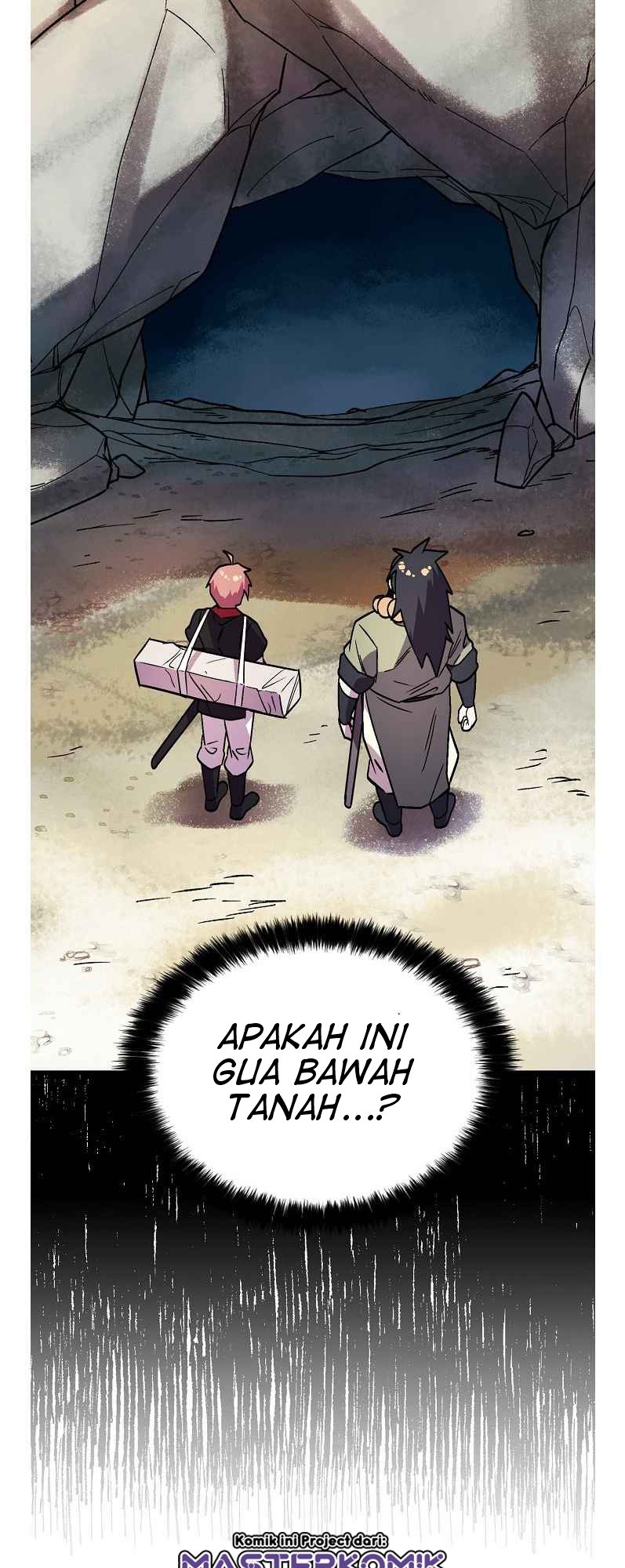 image-komik-absolute-martial-arts-chapter-32-34/40