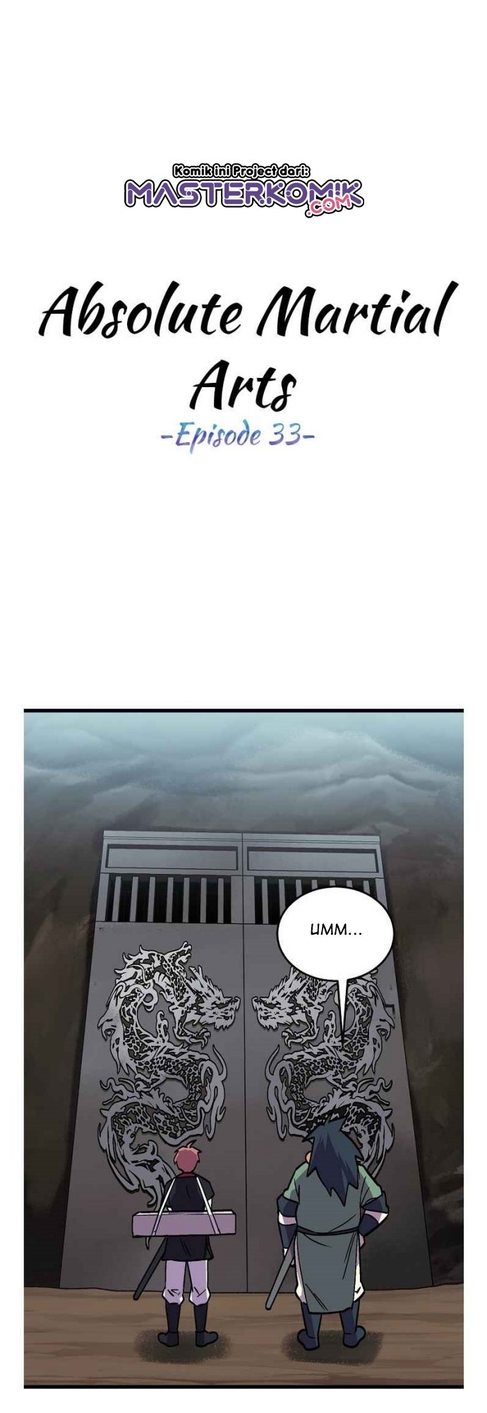 image-komik-absolute-martial-arts-chapter-33-2/44