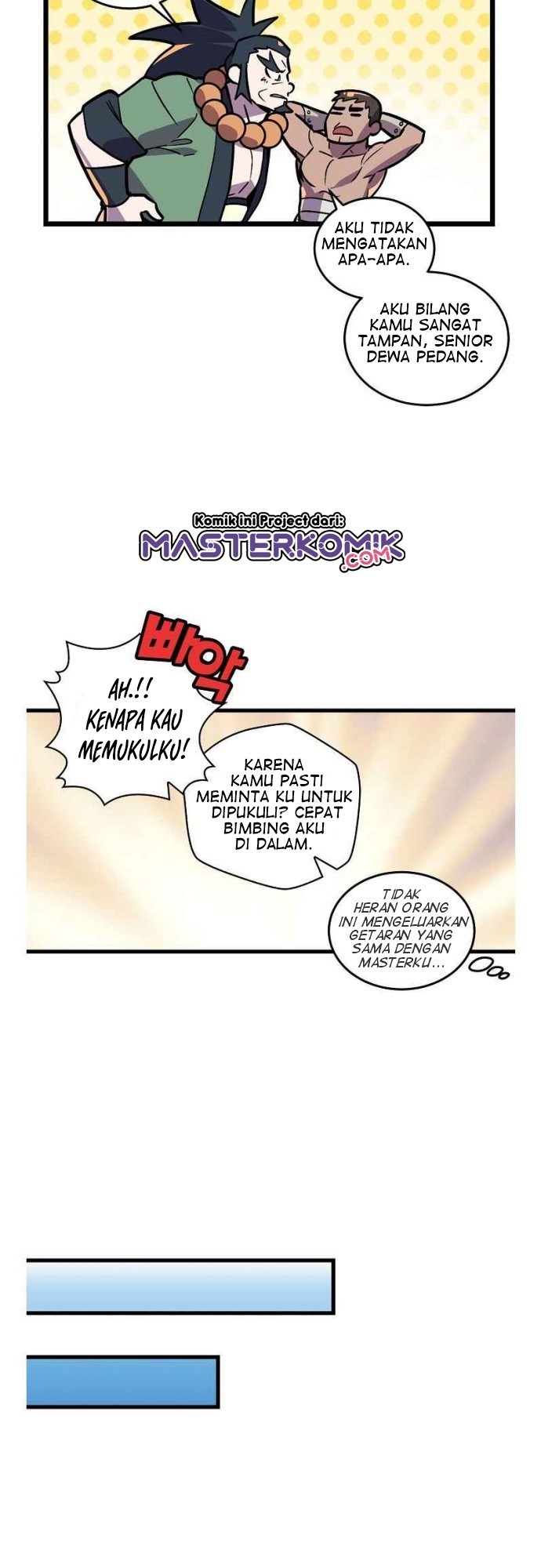 image-komik-absolute-martial-arts-chapter-33-7/44