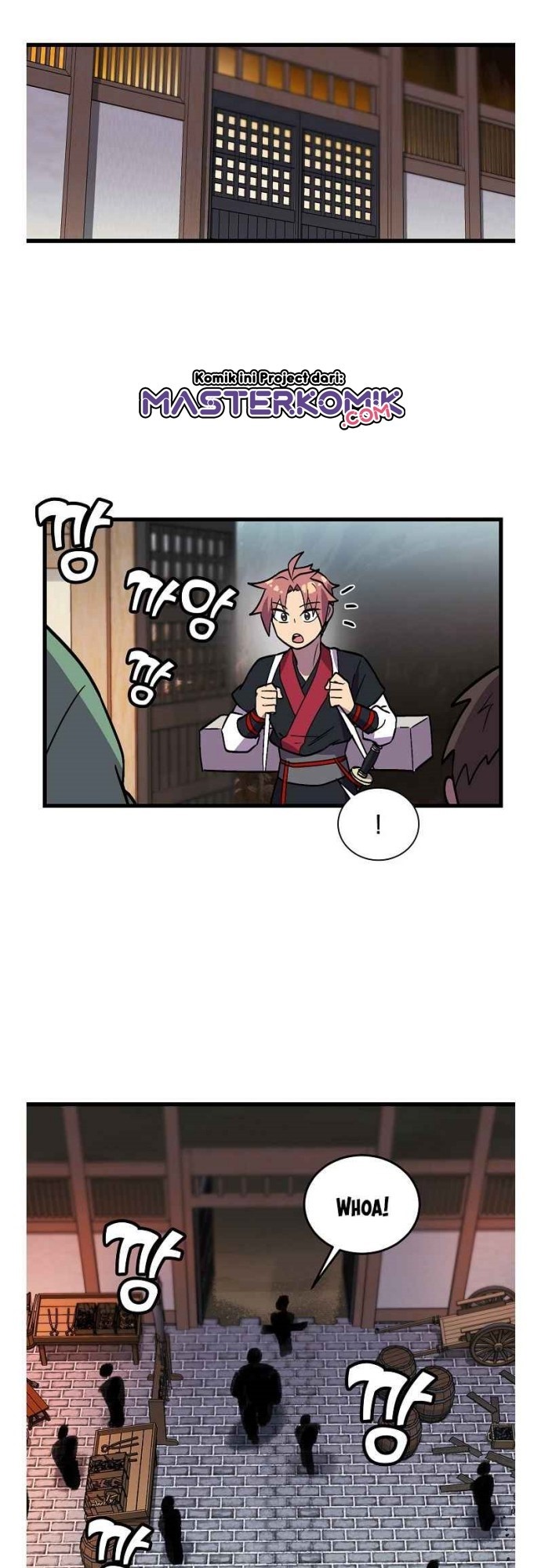 image-komik-absolute-martial-arts-chapter-33-8/44