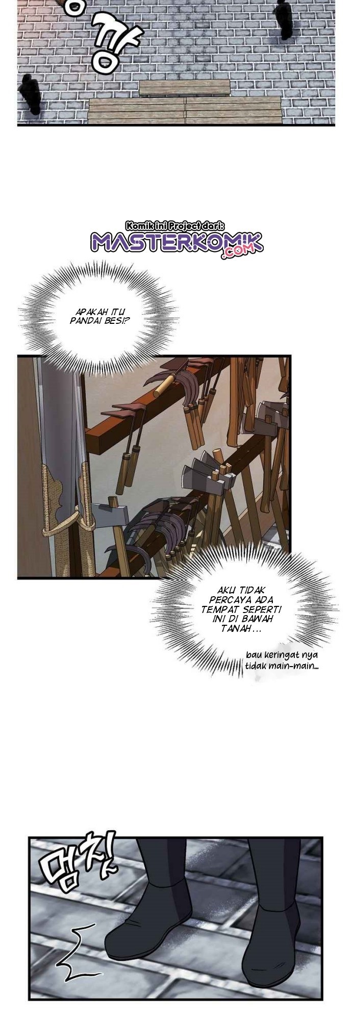 image-komik-absolute-martial-arts-chapter-33-9/44