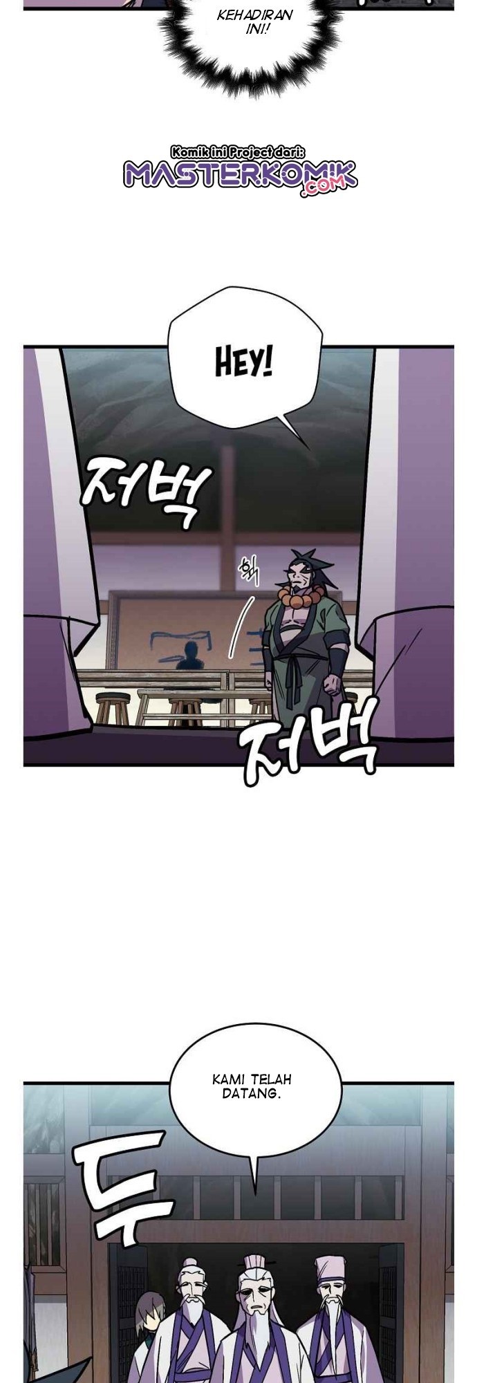 image-komik-absolute-martial-arts-chapter-33-15/44