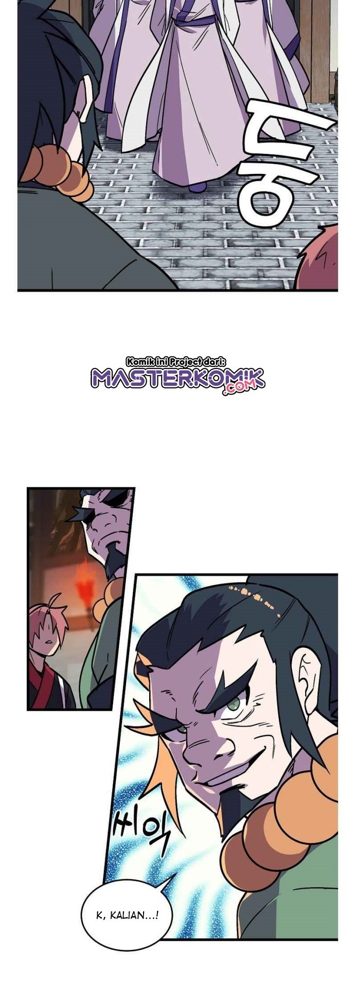 image-komik-absolute-martial-arts-chapter-33-16/44