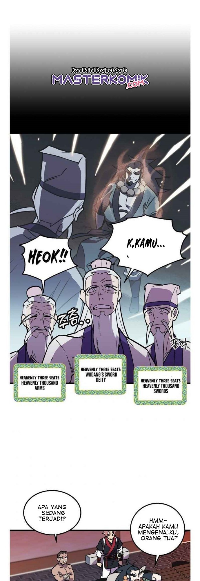 image-komik-absolute-martial-arts-chapter-33-17/44