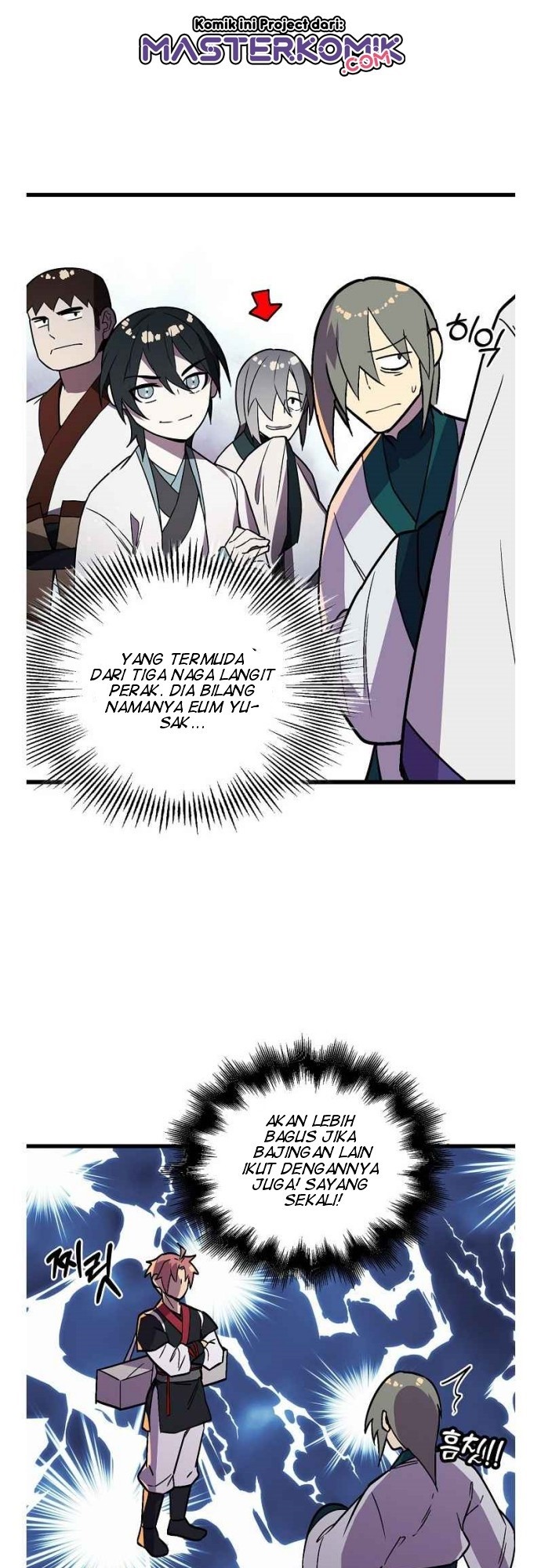 image-komik-absolute-martial-arts-chapter-33-19/44