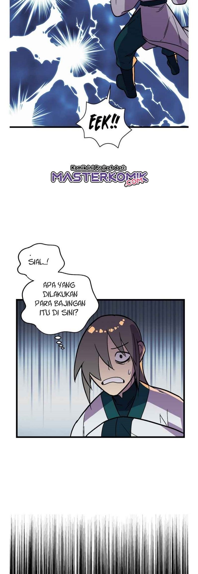 image-komik-absolute-martial-arts-chapter-33-20/44